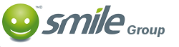 Smile Communications Jira